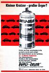 Dupli-Color 1964 066.jpg